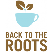 Back to the Roots, LLC's Store